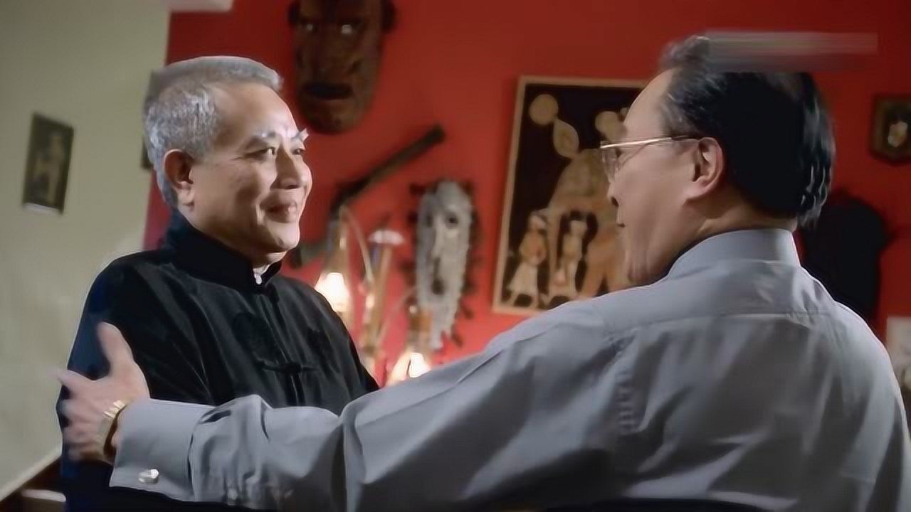 澳门六叔公高手论谈全集免费版在线观看国语版，一场文化与智慧的盛宴