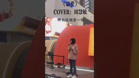 澳门六叔公高手论谈全集，免费版在线观看中文版揭秘