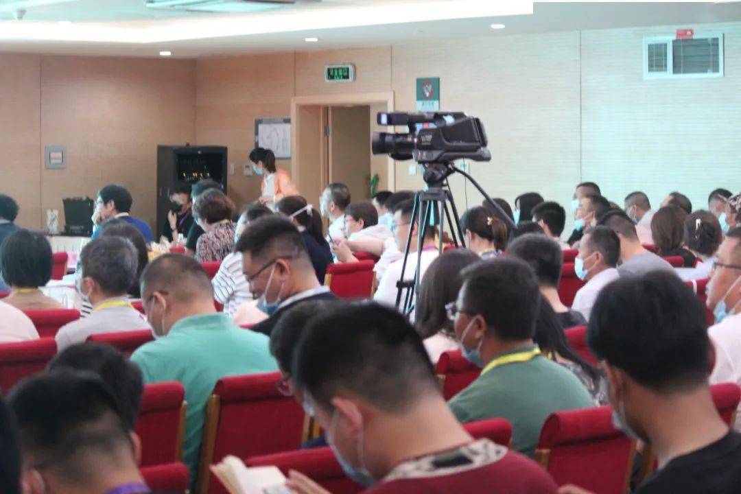 澳门六叔公高手论谈，免费完整视频在线观看的探索与思考