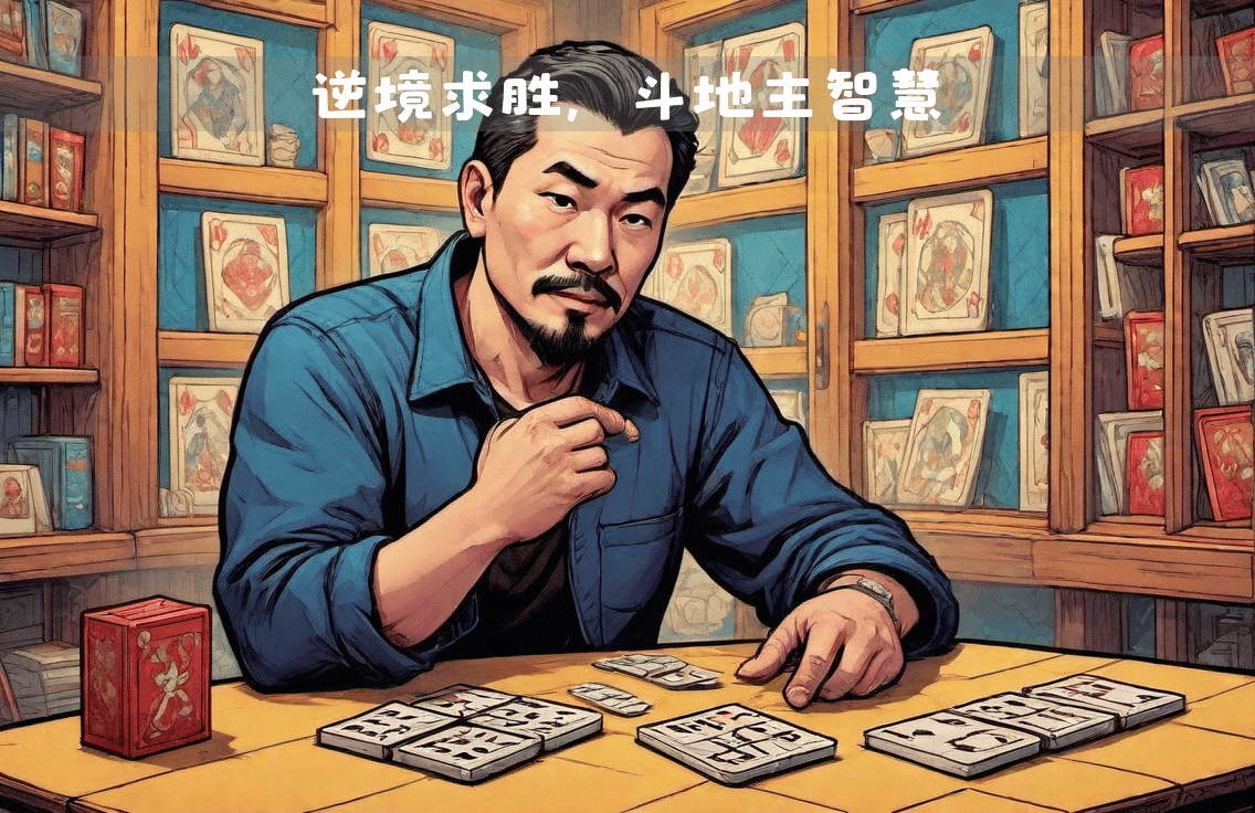 澳门六叔公高手论谈，揭秘赌场智慧与人生哲学