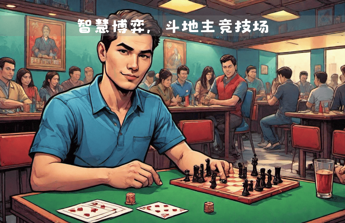 澳门六叔公高手论谈，揭秘赌场智慧与策略的精彩视频