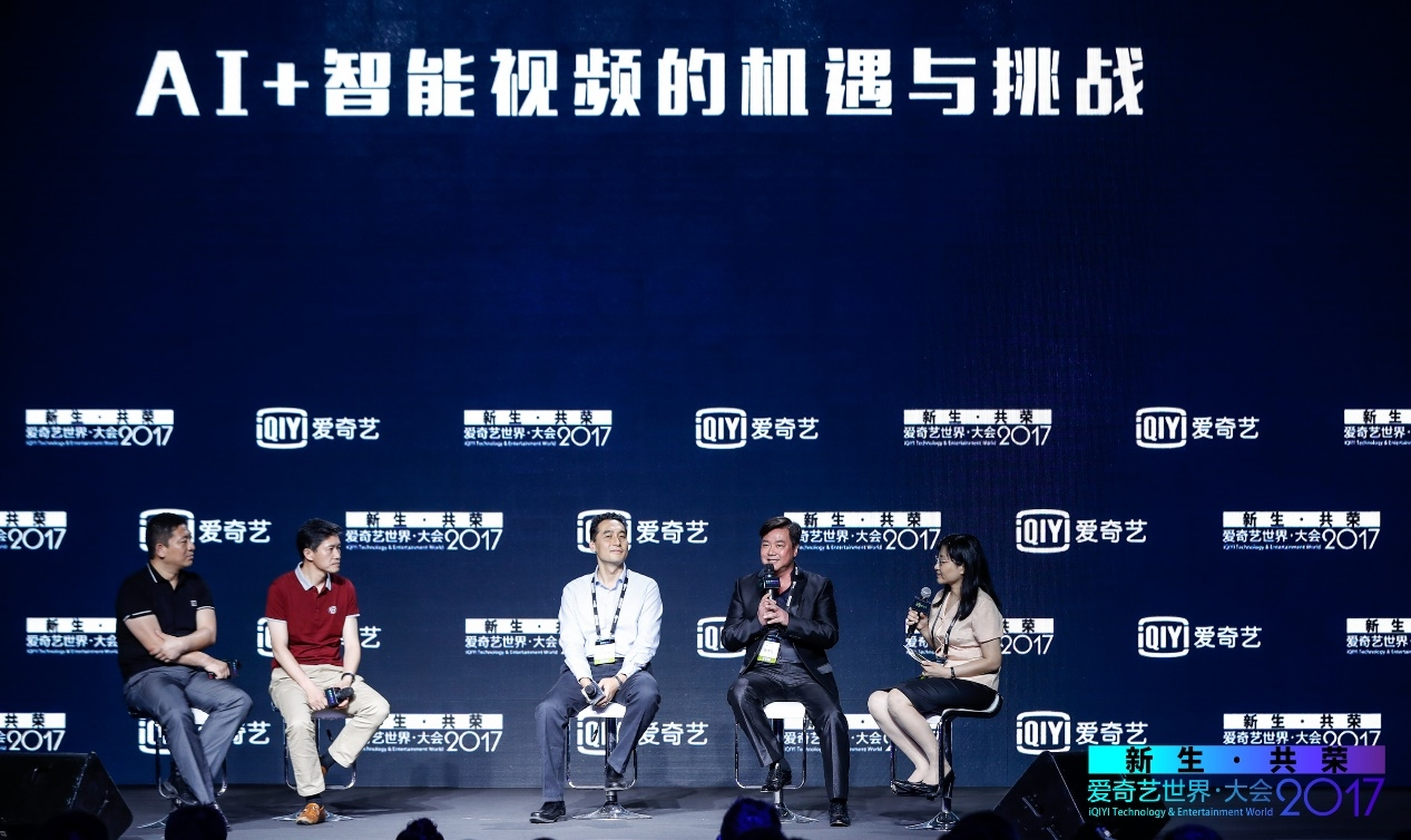 澳门六叔公高手论谈，视频大全最新版深度解析