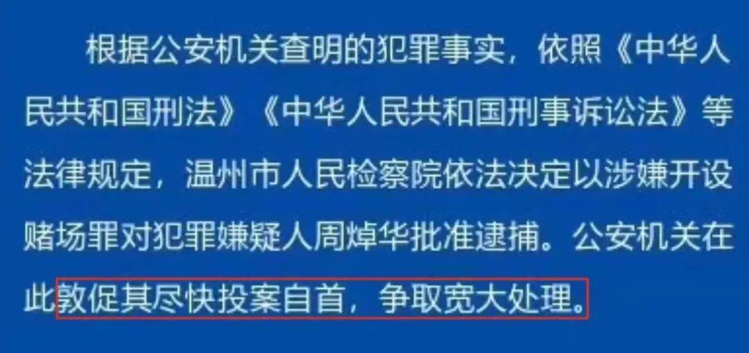 澳门六叔公高手论谈，揭秘赌场智慧与策略的深度剖析