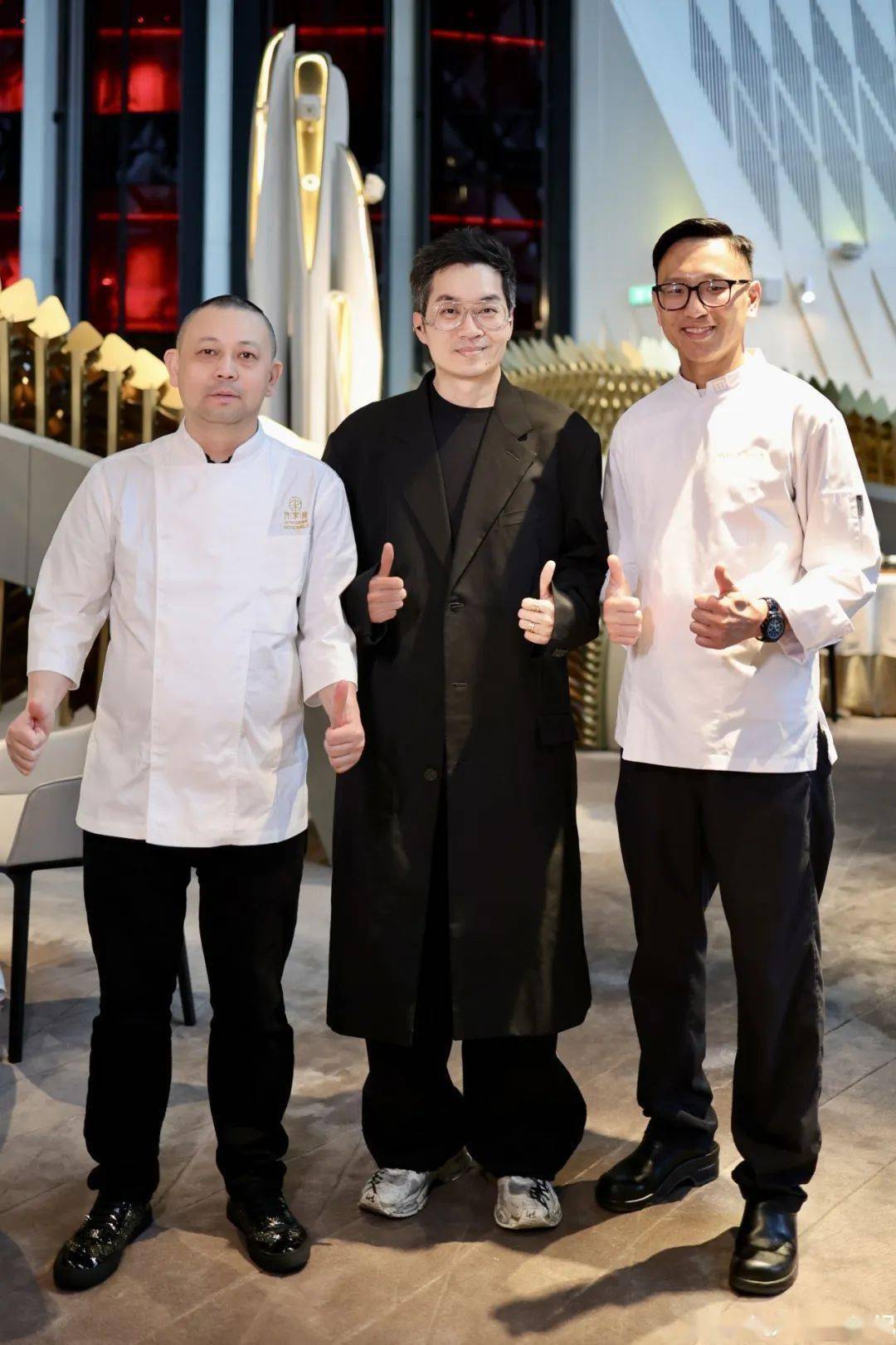 澳门六叔公高手论谈，深度解析与合法下载指南