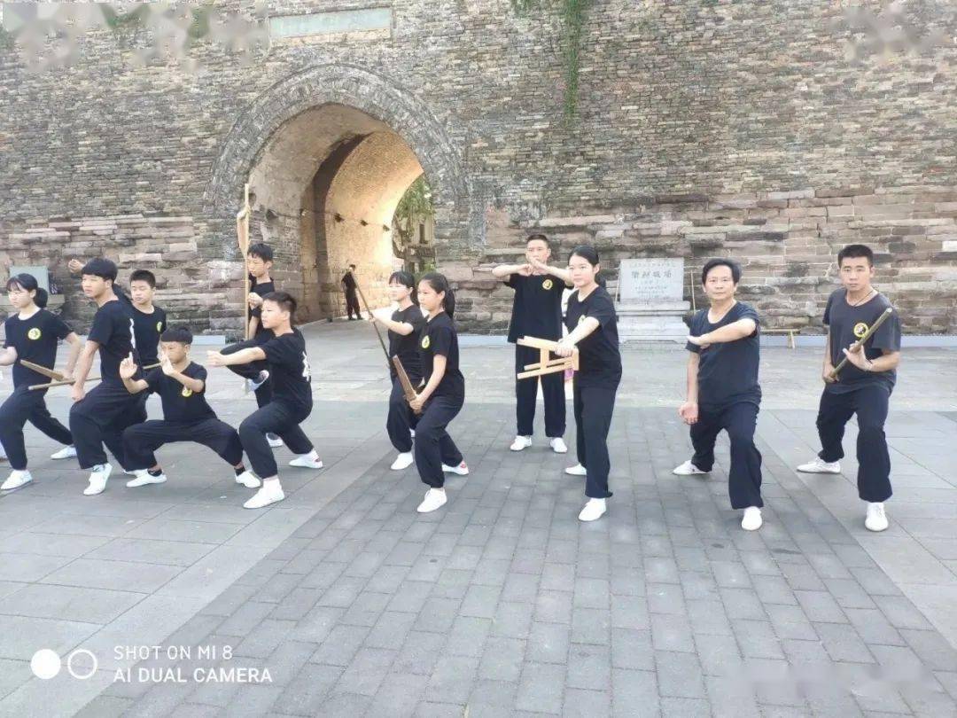 澳门六叔公高手论谈，免费视频播放的独特魅力与文化交流