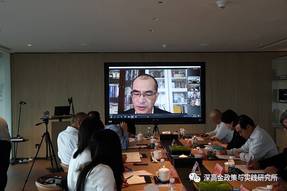 澳门六叔公高手论谈，一场深度探讨的全程回顾