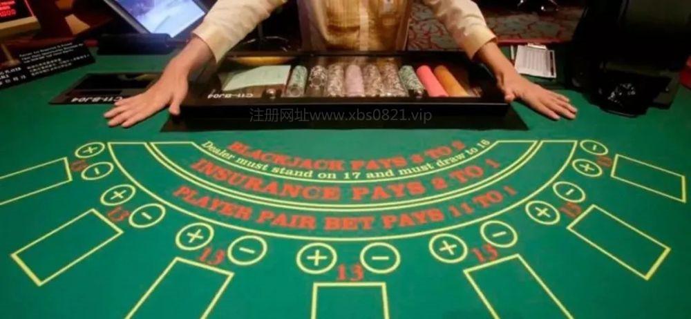 澳门六叔公高手论谈视频完整版最新，揭秘赌场风云背后的智慧与策略
