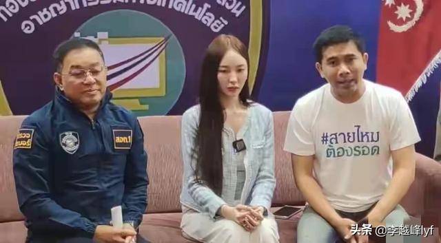 澳门六叔公高手论谈视频，免费完整版下载的真相与风险