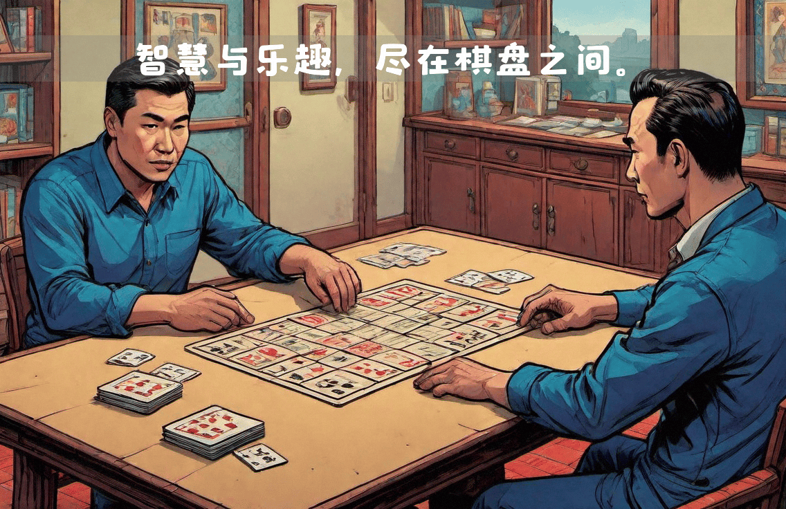 澳门六叔公高手论谈，揭秘赌场智慧与策略的免费视频资源探索