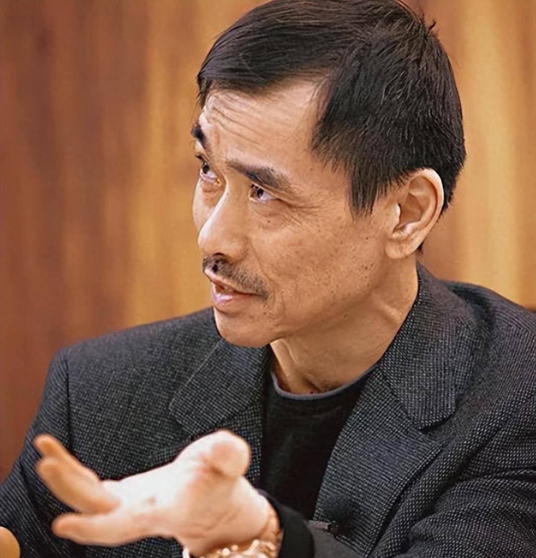 澳门六叔公高手论谈，深度解析与免费观看指南