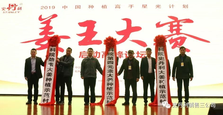 澳门六叔公高手论谈视频，一场传统与现代交融的精彩对决
