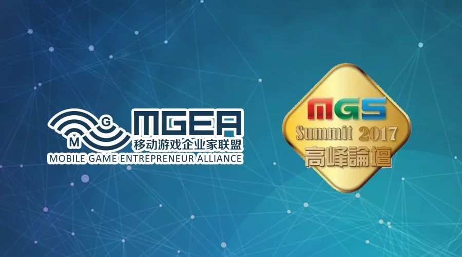 澳门六叔公论坛，中文版资料网站在线观看的深度解析与安全指南