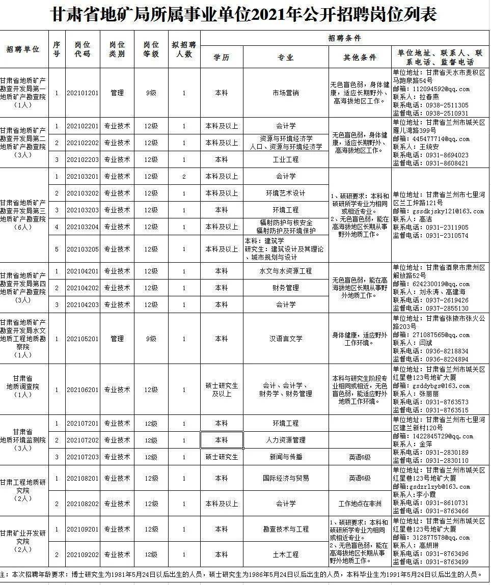 澳门六公叔资料大全最新中文版，揭秘澳门彩市传奇人物与玩法攻略