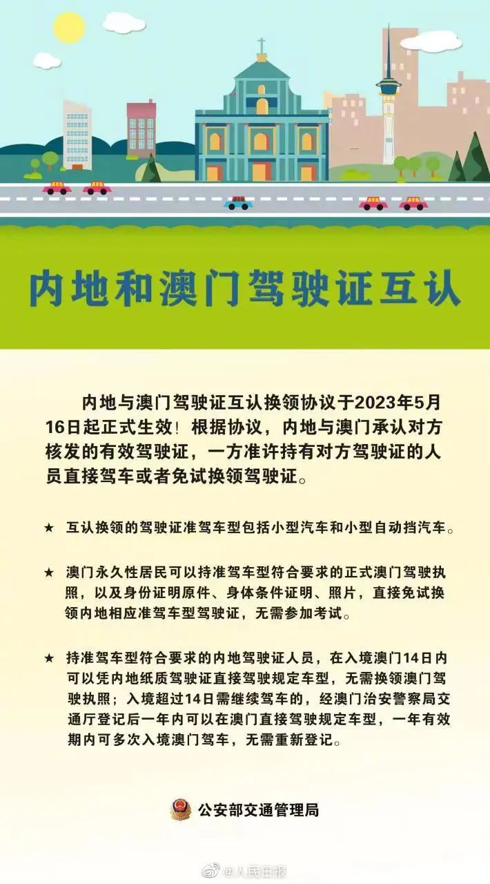澳门六公叔资料大全，最新免费版解析与警示