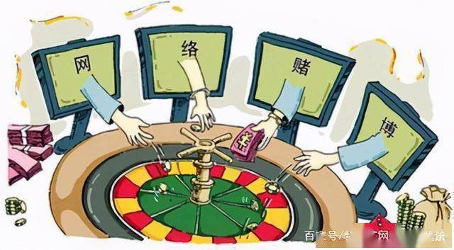 警惕网络陷阱，理性对待澳门六门彩，远离非法赌博诱惑