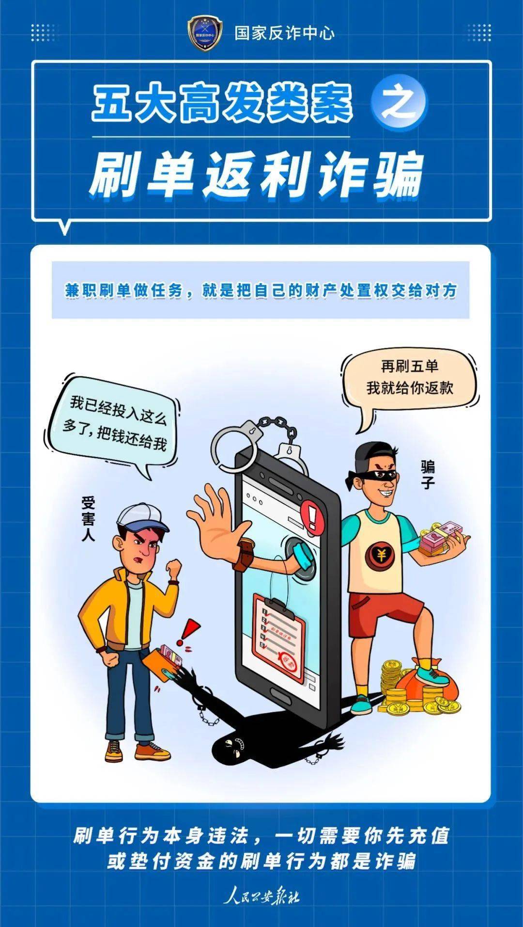 警惕网络陷阱，切勿轻信澳门六门彩网金牛版下载APP的官方正版宣传