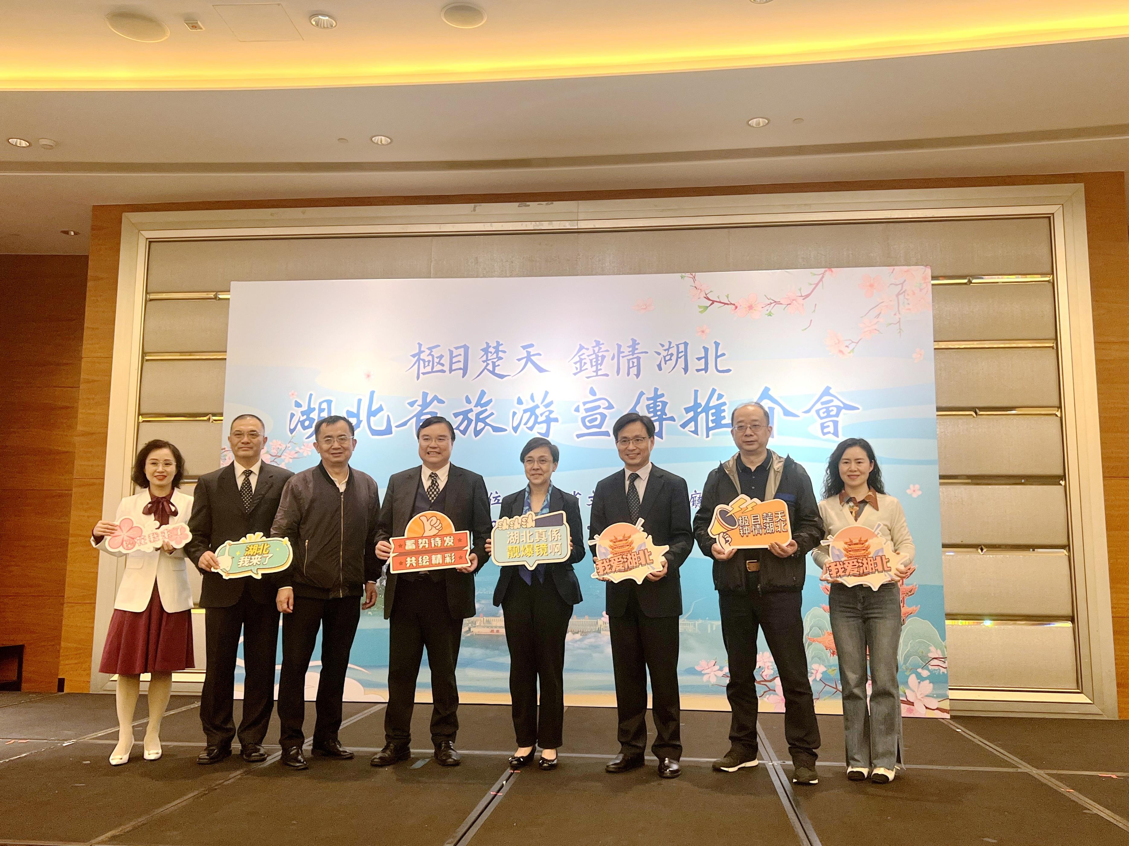 澳门六奖和彩开奖结果，真相揭秘与简单易懂解析