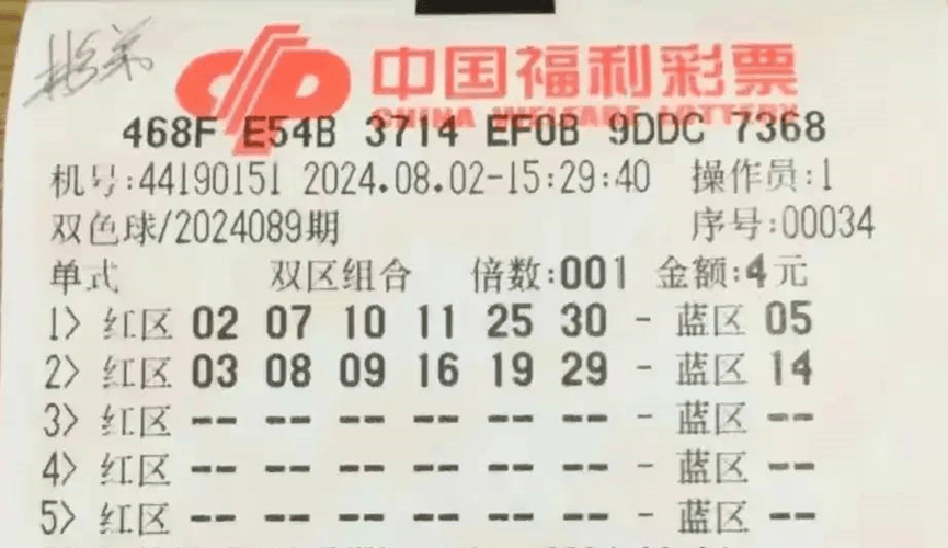 澳门六奖与彩开奖结果，探秘中奖概率与随机性