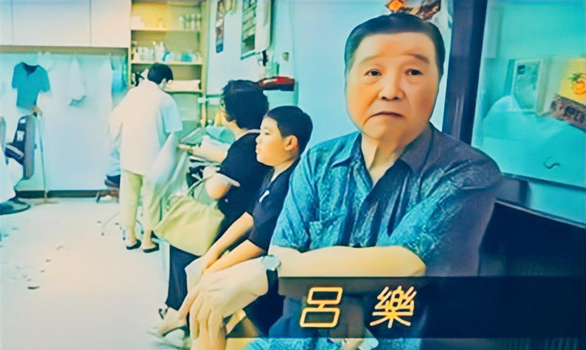 澳门六和合开彩走势图2020年开奖号码查询结果，理性与娱乐的平衡