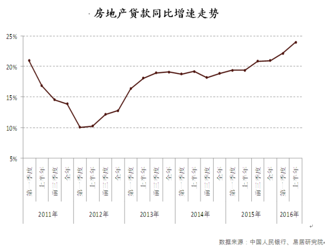透视澳门六和合开彩走势图，2020年开奖号码的深度分析与未来趋势预测