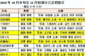 澳门六和合开彩走势图2020年最新开奖结果查询表，理性看待彩票，享受生活乐趣
