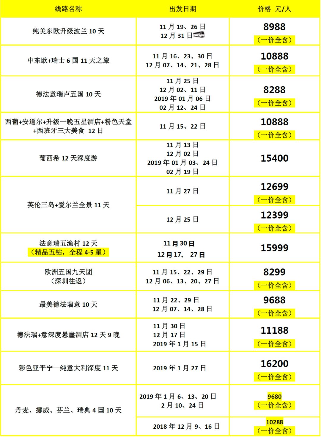 澳门六和合开彩走势图2020年最新资料大全下载，理性看待彩票，远离非法赌博