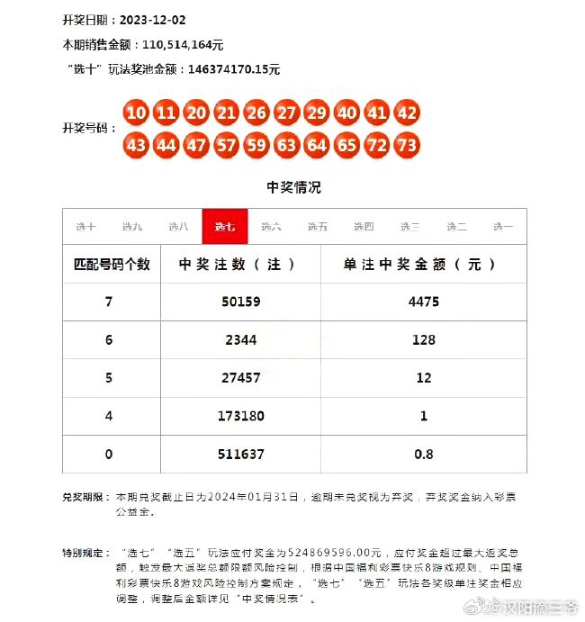 澳门六会彩，历史与开奖时刻的探索