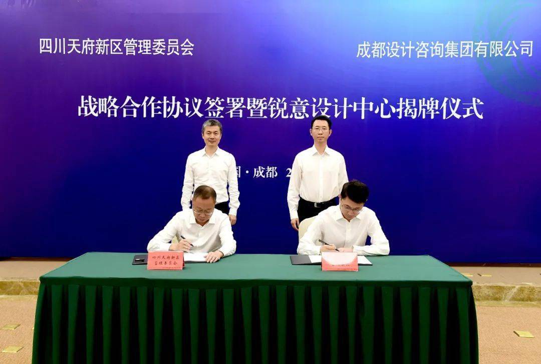 澳门六台彩，2021年现场开奖的惊喜与级别揭秘