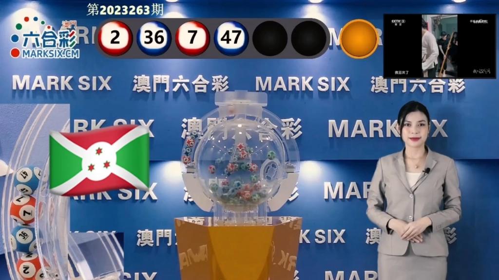 澳门六台彩，揭秘昨晚的精彩开奖瞬间