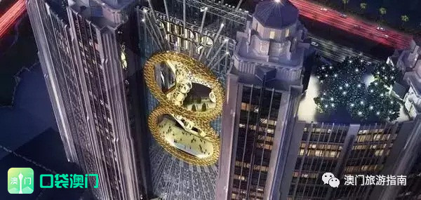 澳门六台彩，理性与娱乐的平衡