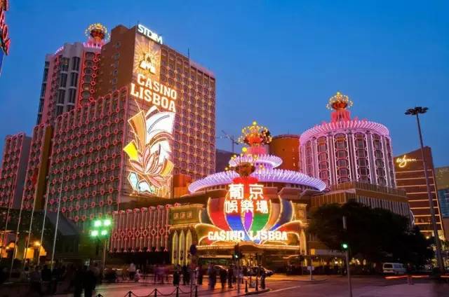 澳门六台彩，揭秘昨晚的幸运数字