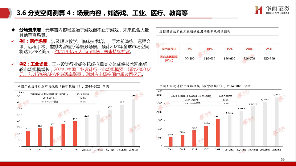 澳门六下彩，理性看待彩票预测与风险防范