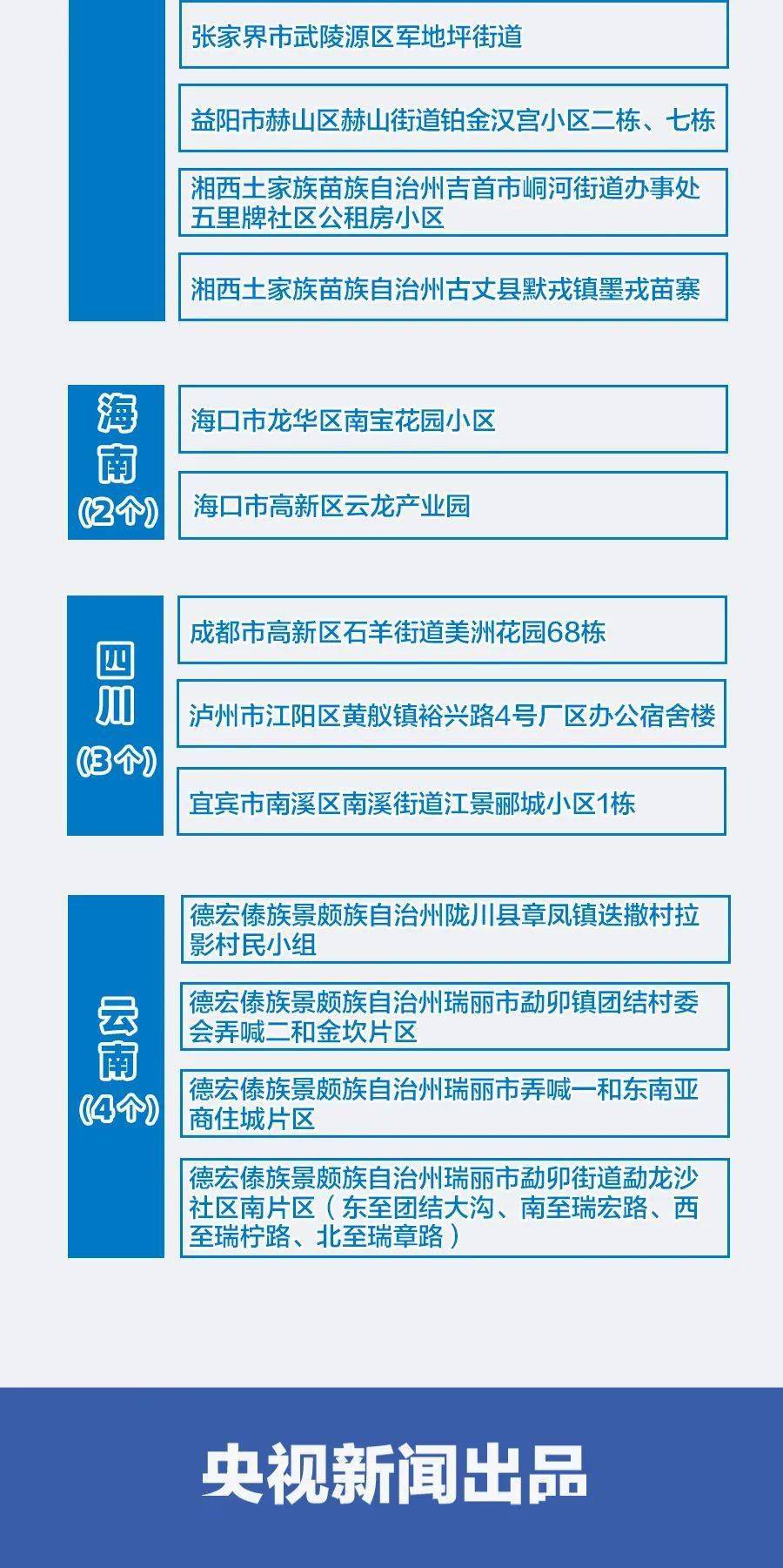 澳门六下彩，每日资料大全的真相与风险