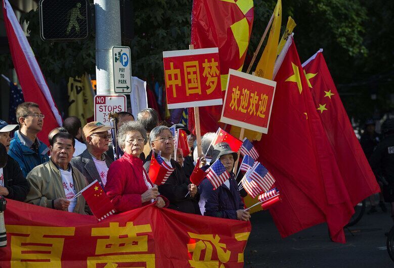 澳门六会彩开奖结果2021年8月8日，生肖揭秘与文化探讨