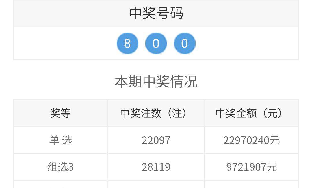 澳门六会彩开奖结果预测查询官网下载，理性看待彩票与信息获取