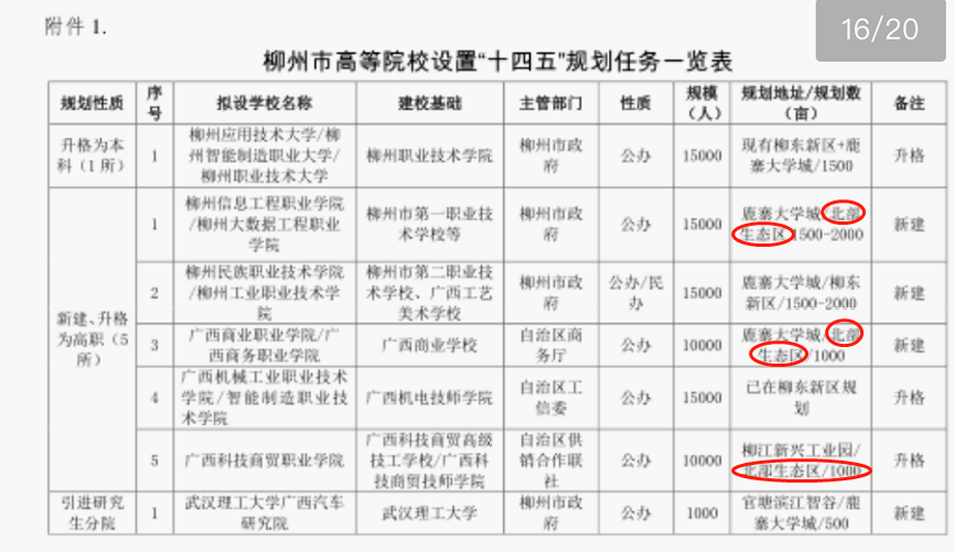 澳门六会彩2025期开奖记录表，揭秘与解析