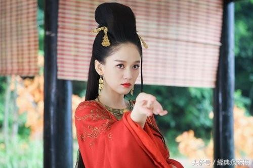 澳门六盒宝典2022年最新版开奖情况深度剖析