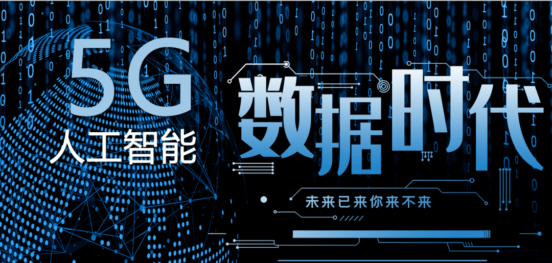 揭秘澳门六盒宝典2022年最新版，一场视觉盛宴的深度解析视频