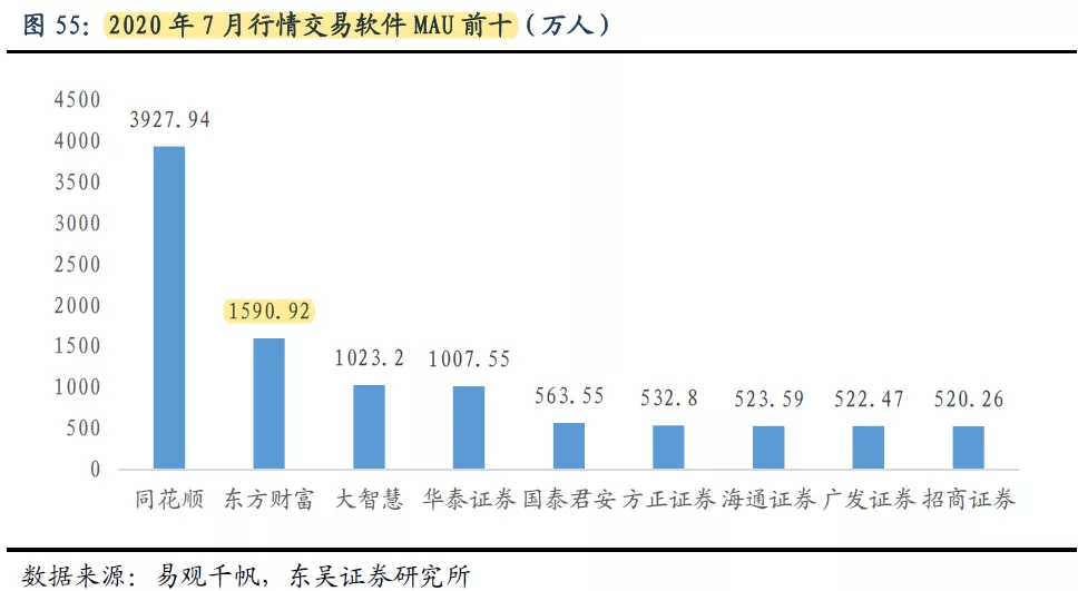 澳门六开奖结果走势图30期预测汇总最新，深度解析与未来趋势