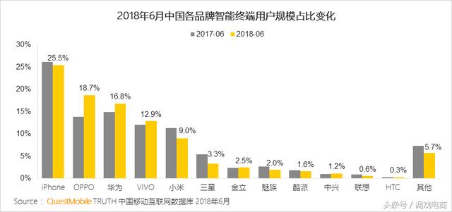 澳门六会彩开奖走势图2020年11月，数字背后的奥秘与趋势分析
