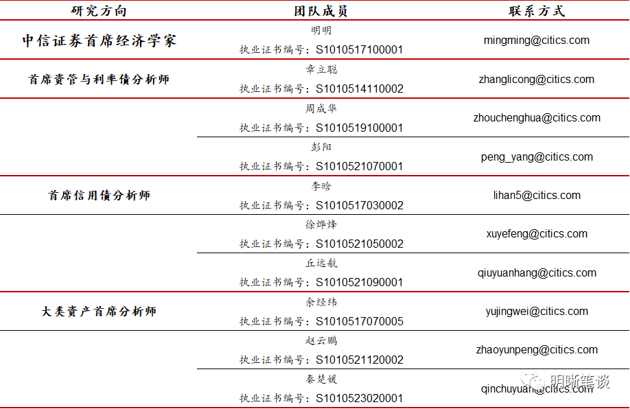 澳门六会彩开奖结果查询表下载，安全、便捷的途径与注意事项