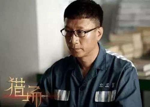 澳门六肖王小胖，揭秘网络红人的真实面貌