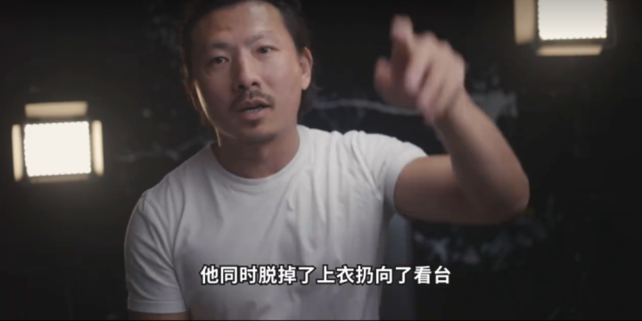 揭秘澳门六肖王小胖，网络视频背后的真实故事