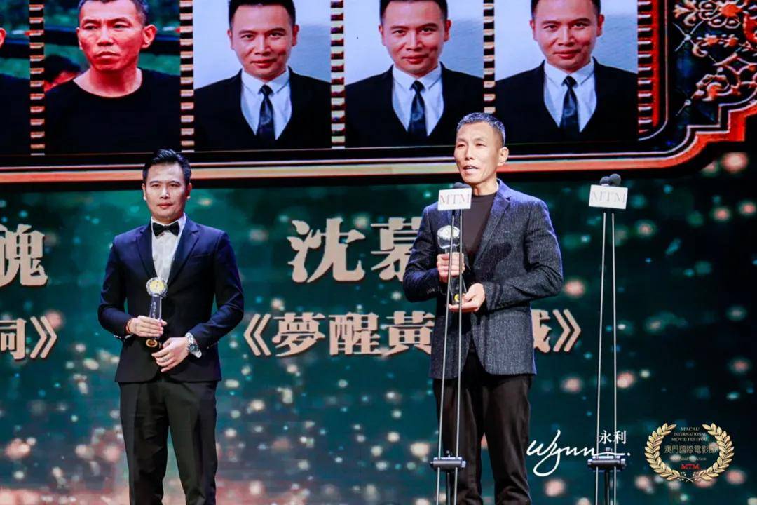 揭秘澳门六肖王小胖，网络背后的神秘人物