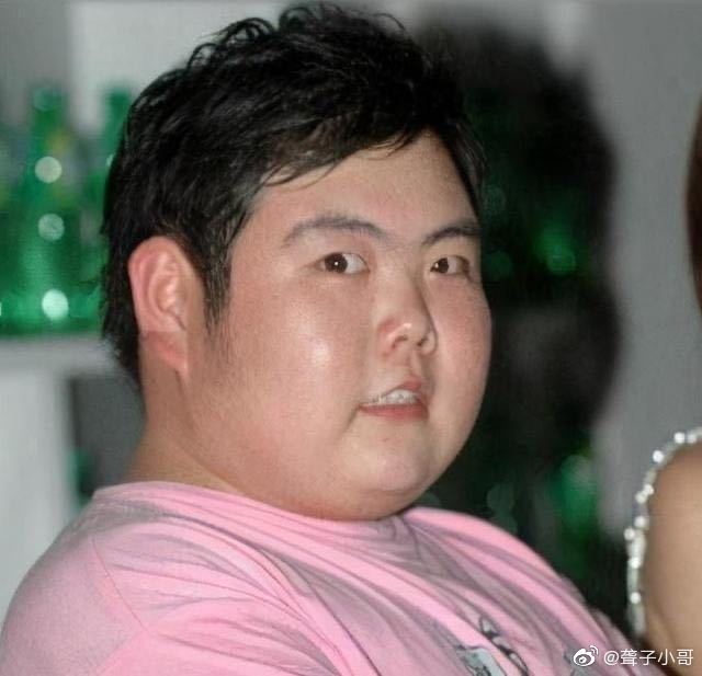 澳门六肖王小胖，揭秘网络红人的真实身份与视频背后的故事