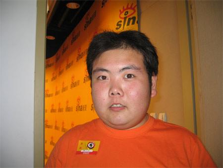 揭秘澳门六肖王小胖，网络背后的神秘人物