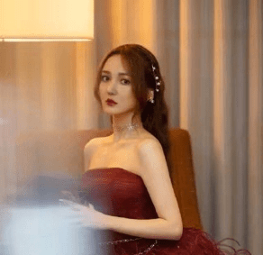 澳门六肖王小胖，网络热议的背后与真相探索