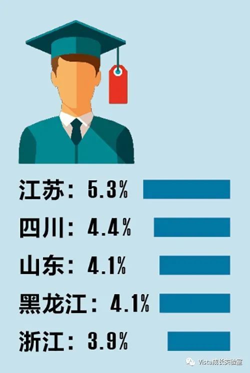 澳门六肖王小胖，揭秘与警示