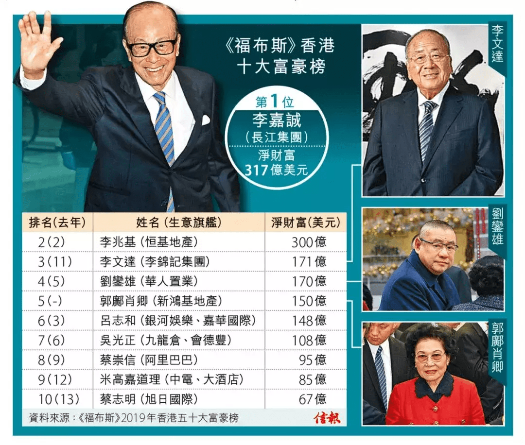 澳门六肖王小胖，网络热潮中的独特魅力与简单生活哲学