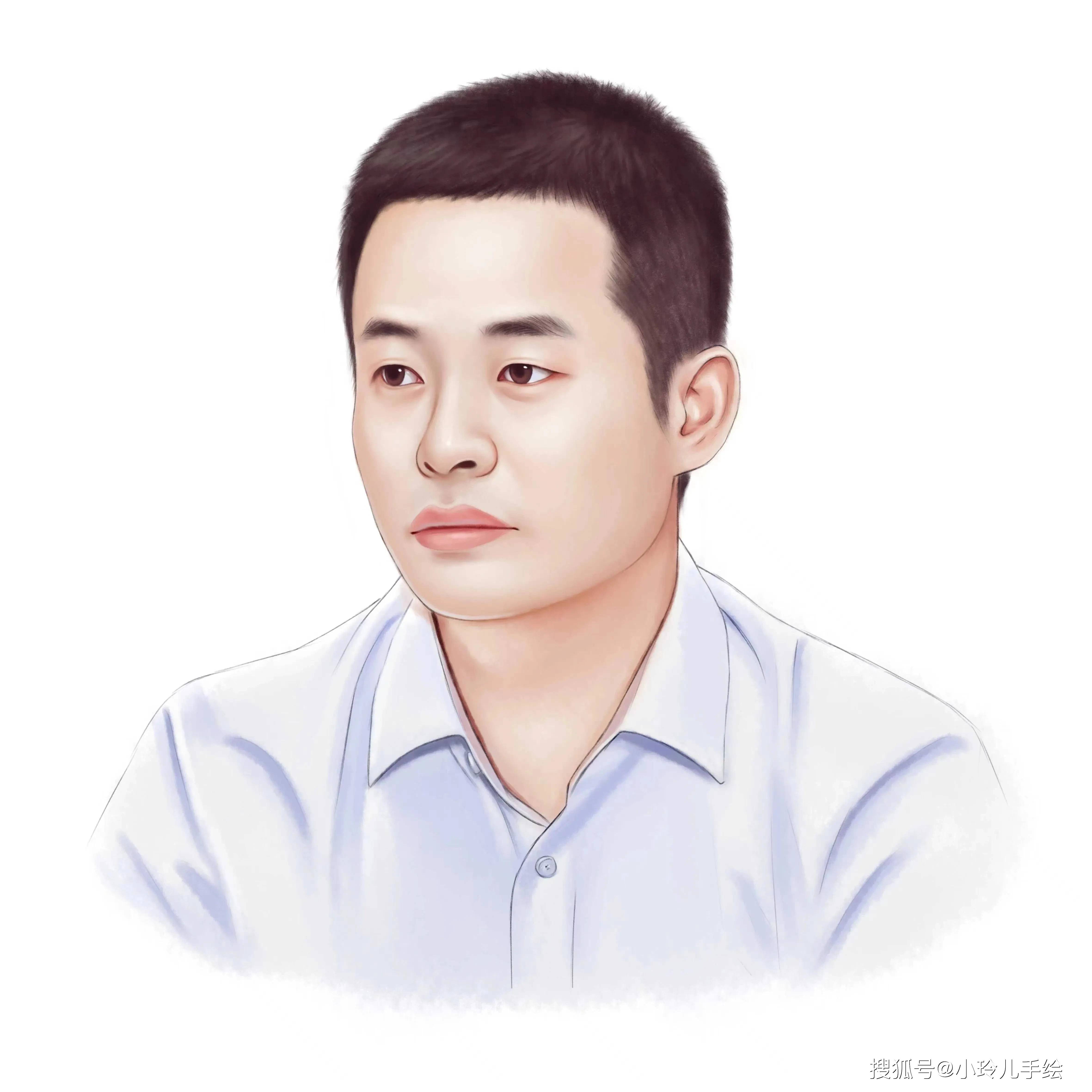 澳门六肖王小胖图片大全，简单又好看的视觉盛宴